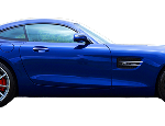 Car1 1 150x115
