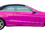 Car2 1 150x115