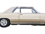 Car3 1 150x115