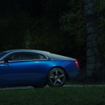 Slider Image 2 150x150