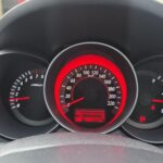 1000015669
