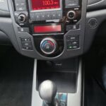 1000015670